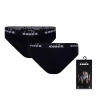 Bielizna damska DIADORA PANTIES
