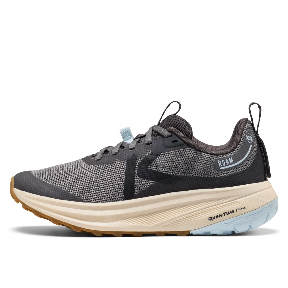 Buty biegowe damskie KEEN ROAM