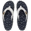 Japonki damskie GUMBIES ISLANDER FLIP-FLOPS