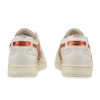 Sneakersy damskie DIADORA MI BASKET ROW CUT COCCO W