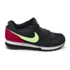 Sneakersy damskie NIKE MD RUNNER 2 WOMENS 