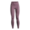Legginsy damskie Under Armour Motion Legging