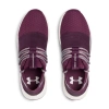 Buty treningowe damskie Under Armour BREATHE LACE 