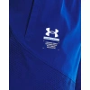 Spodenki krótkie męskie Under Armour Print Woven Shorts