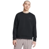 Bluza męska Under Armour Unstoppable Fleece Crew EU