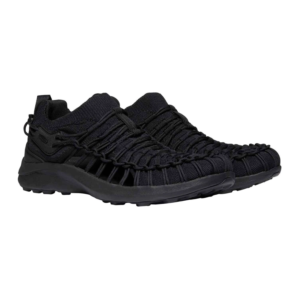 Buty miejskie męskie KEEN UNEEK SNK SLIP-ON
