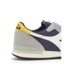 Sneakersy DIADORA CAMARO