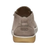 Buty miejskie damskie KEEN KNX CHUKKA