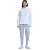 Spodnie dresowe damskie Under Armour Rival Fleece Jogger