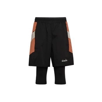 Spodenki krótkie męskie DIADORA POWER SHORTS BE ONE