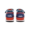 Sneakersy dziecięce DIADORA N.92 PS