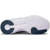 Buty treningowe damskie UA SQUAD  