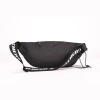 Nerka SKECHERS NEVADA WAIST BAG