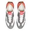 Sneakersy DIADORA EQUIPE MAD ITALIA