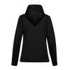 Bluza damska DIADORA L. HOODY FZ