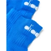Skarpetki unisex DIADORA CUSHION QUARTER SOCKS