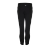 Legginsy damskie DIADORA L. 7/8 STC LEGGINGS BE ONE W