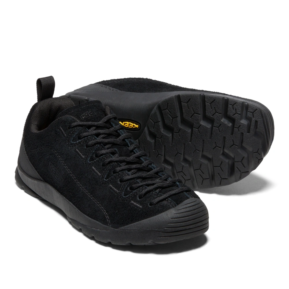 Buty miejskie męskie KEEN JASPER