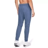 Spodnie dresowe męskie UA SPORTSTYLE TERRY JOGGER 