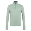 Bluza męska DIADORA WARM UP WINTER PROTECTION