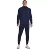 Spodnie dresowe męskie Under Armour Fleece Joggers