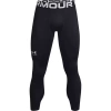 Legginsy męskie Under Armour CG Armour Leggings