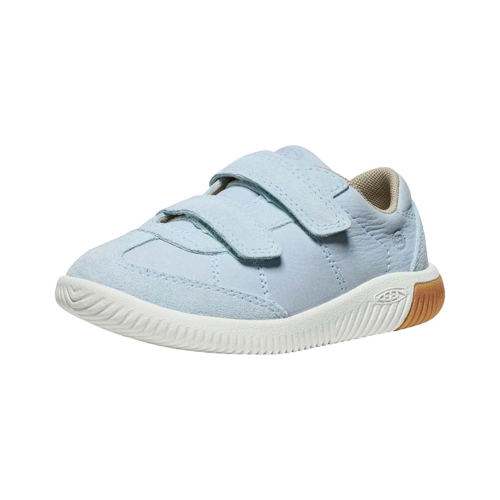 Buty miejskie dziecięce KEEN KNX T-TOE DS