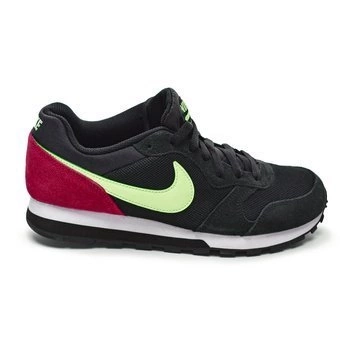 Sneakersy damskie NIKE MD RUNNER 2 WOMENS