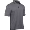 Koszulka męska Under Armour TECH POLO  