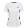 Koszulka damska DIADORA L. SS T-SHIRT