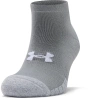 Skarpetki Under Armour Heatgear Locut 
