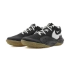 Buty siatkarskie unisex NIKE HYPERQUICK