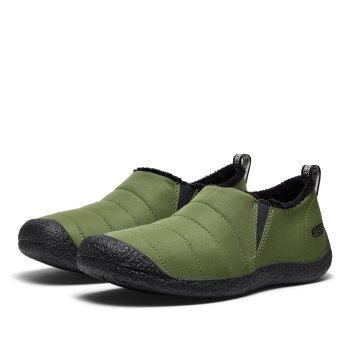 Buty miejskie męskie KEEN HOWSER II