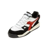 Sneakersy unisex DIADORA WINNER SL