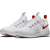 Buty treningowe damskie NIKE AIR ZOOM HYPERACE 2