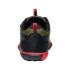 Buty miejskie dziecięce KEEN TREAD ROVER WP 