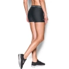 Spodenki krótkie damskie Under Armour HG ARMOUR SHORTY 
