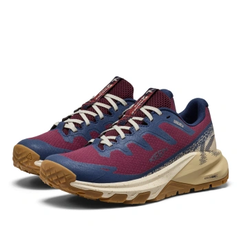 Buty trekkingowe damskie KEEN TARGHEE APEX WP