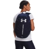 Plecak Under Armour Hustle Lite Backpack