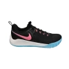 Buty siatkarskie NIKE UNISEX HYPERACE 2 LE