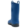 Kalosze dziecięce BOATILUS DUCKY SMELLY WELLY RAIN BOOT