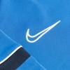 Koszulka damska NIKE DF ACADEMY 21 TOP SS