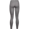 Legginsy damskie Under Armour Favorite WM Leggings