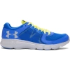 UA MEN'S THRILL 2 