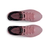Buty biegowe damskie Under Armour W HOVR Infinite 5