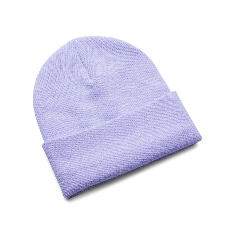 Czapka damska Under Armour Halftime Beanie