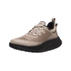 Buty miejskie damskie KEEN WK400 WP