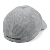 Czapka męska UA Men's Printed Blitzing 3.0 