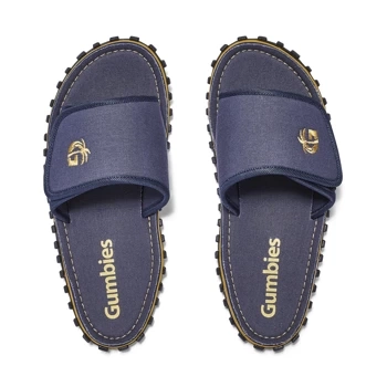 Klapki unisex GUMBIES STRIDER SLIDE