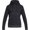 Bluza męska UA Pursuit BTB P/O Hoody 